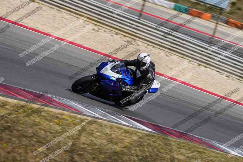 May 2023;motorbikes;no limits;peter wileman photography;portimao;portugal;trackday digital images